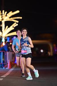 BIB: 
                            <button type="button" onclick="openModal(23652546)" class="btn btn-primary btn-sm float-right btn-popup" data-toggle="modal" data-target=".modal-high-quality">
                        <i class="fas fa-shopping-cart"></i> Add to Cart
                    </button>
                                            <button type="button" onclick="isThisMe(23652546, true)" class="btn btn-success btn-sm float-right btn-popup btn-isme hidden" data-toggle="tooltip" data-placement="bottom" title="นี่คือรูปของคุณใช่ไหม คลิกที่นี่เพื่อเอาเข้าอัลบั้ม">
                        <i class="fas fa-plus"></i> Add to album
                    </button>
                    <button type="button" onclick="isThisMe(23652546, false)" class="btn btn-warning btn-sm float-right btn-popup btn-isnotme hidden">
                        <i class="fas fa-ban"></i> Remove from album
                    </button>